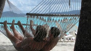 10 часов зевания