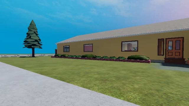 [SM64 ROBLOX] Starman3 The Prisoner смотреть онлайн