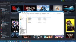 Sons Of The Forest Save Files Gone/Deleted "Fix"