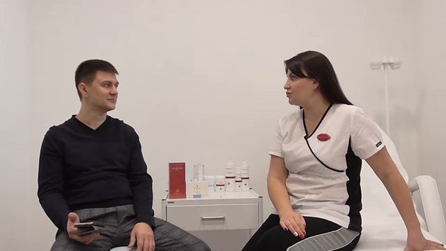 Сколько зарабатывают косметологи. Открывать клинику или работать нелегально? смотреть онлайн