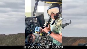 Лучшие БОЕВЫЕ часы Garmin 2024 Tactix 7/Pro/Ballistic/Amoled Стоит ли брать❓