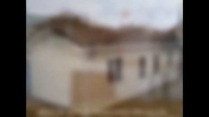 Сборно щитовые дома Крым и Севастополь, строительство дома