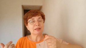 Книжные шпаргалки августа#3Тени ускользающей эпохи в миноре (Юрий Казаков)