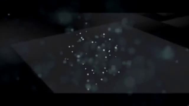 Welcome to Bravat world! смотреть онлайн