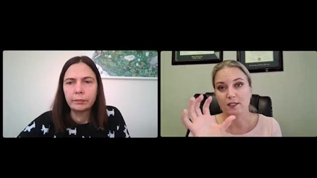 Убежище. Сроки подачи на убежище по тур.визе. Объединение семей после получения убежища. смотреть онлайн