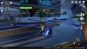 Intel UHD 730 in 15 GAMES (i3-12300, i5-12400 IGPU test)  | (2023-2024)