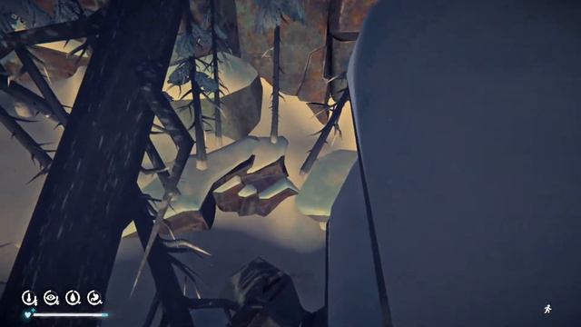 The Long Dark ● ПЕРЕКРЫТЫЙ МОСТ ● Выживание #13