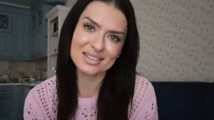 Знаешь... Роберт Рождественский