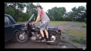 Что может русский оппозит-УРАЛ и ДНЕПР