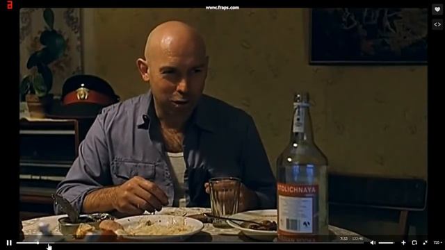 Брат 2 Да пошел он смотреть онлайн