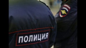 Жительница Кубани сделала «могилу» живому мужу во дворе дома