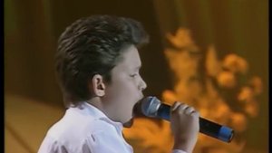 Муса Маликов, Утренняя Звезда, 1995