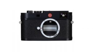 Leica M Series Digital Cameras Overview - M8, M8.2, M9, M9P, MM, ME, 240, 246, 262, M10-P-D-M-R, M1