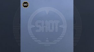 ⚡️БПЛА расстреляли из автоматов

В Белгородской области ху*ню сбили из стрелкового оружия. 

Подписа