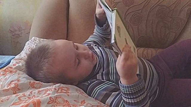 Дело было вечером, делать было нечего... смотреть онлайн