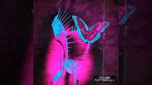 Killing Butterflies (DNMO Remix)