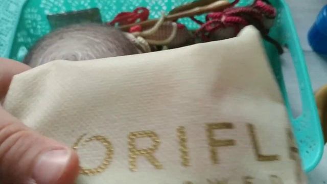 ПОСЫЛКА КО ДНЮ РОЖДЕНИЯ от @anna_poloznyak Спасибо,Анечка! смотреть онлайн