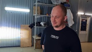 Регулировка фар на мотоцикле и автомобиле качественно. Допы Yamaha Tracer 900.