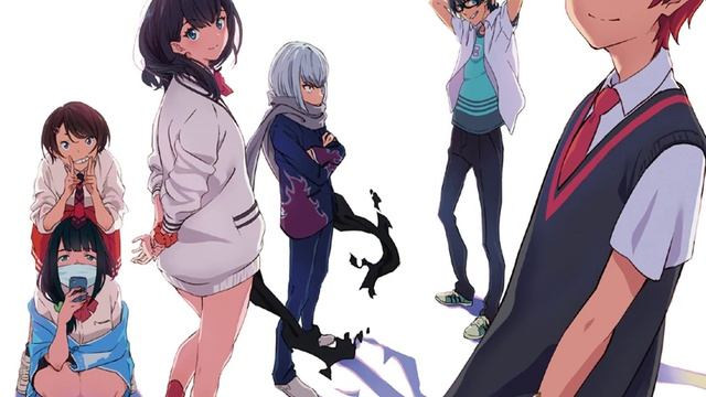 My Way смотреть онлайн