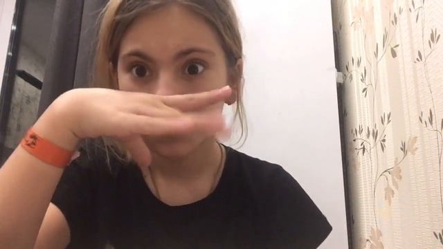 КАК УЗНАТЬ ЧТО ТЫ НРАВИШЬСЯ МАЛЬЧИКУ?!///?♥️❤️? смотреть онлайн