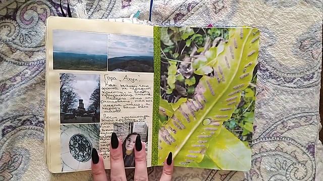 DIARY l VINCENT I 6 l комментарии смотреть онлайн