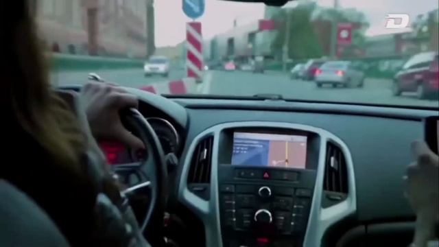 Заставки И Анонсы (Драйв 09.08.2022 16:55) смотреть онлайн