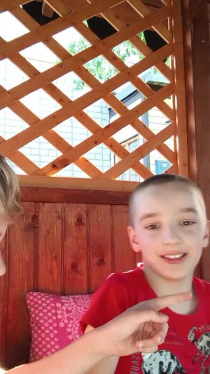 вопрос ответь