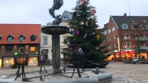 Top 10 Beautiful Places to Visit in Sweden - Sweden Travel Video