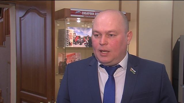 Почему некоторые муниципалитеты области не подали заявки на финансирование смотреть онлайн