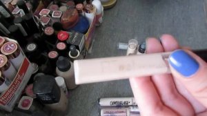 Консилеры Catrice _ Essence _ Revolution _ Maybelline _ ColourPop | 11 сент. 2019 г