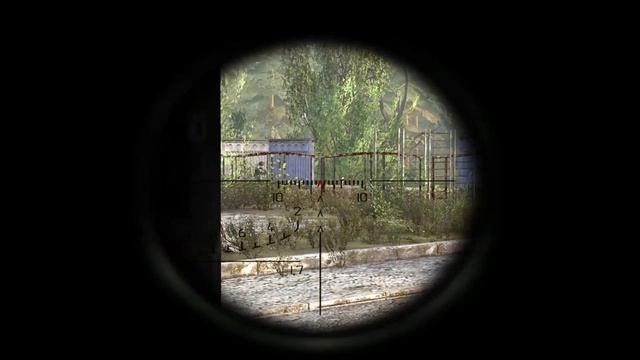 Неплохое место. смотреть онлайн