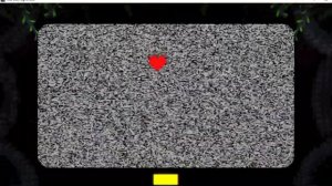 Your Best Nightmare.exe