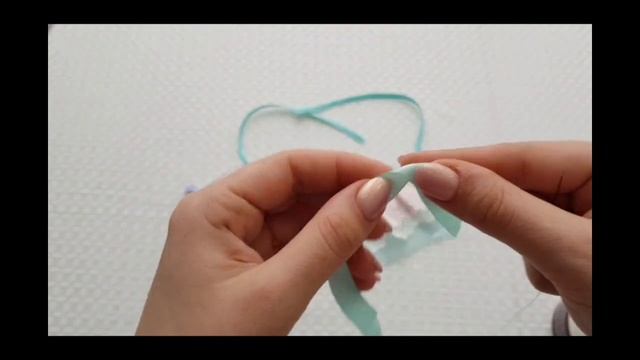 DIY Как сделать украшение для собаки своими руками? смотреть онлайн