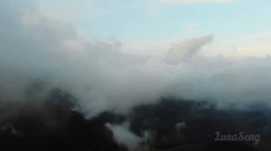 Медитативная музыка с красивым женским вокалом | Ом Мантра и исцеляющие Тибетские Чаши