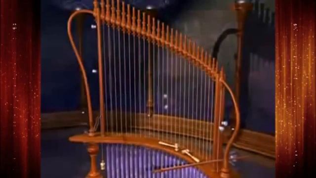 «Сон в облаках» ? Стихи Лидии Тагановой под красивую музыку смотреть онлайн