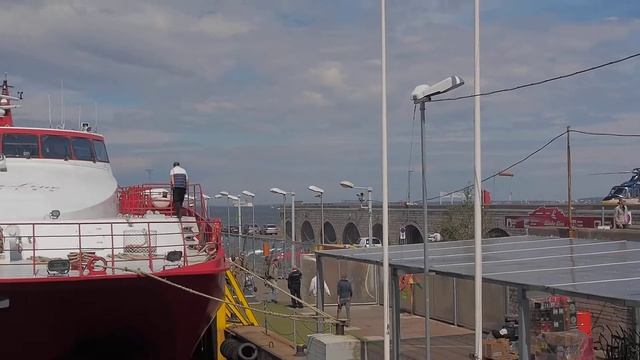 Тестовое видео с Olympus OM-D смотреть онлайн