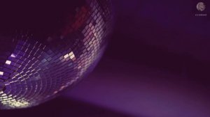 Романтическая R’n’B музыка | ROMANTIC R'n'B SONGS | R&B music | rnb