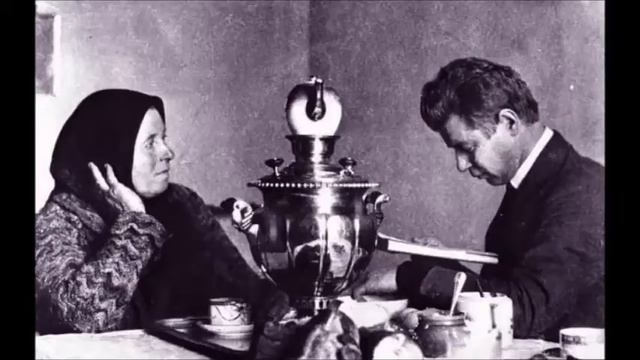 Челлендж, Сергей Есенин, #КУЛЬТУРНАЯ_ШАТУРА