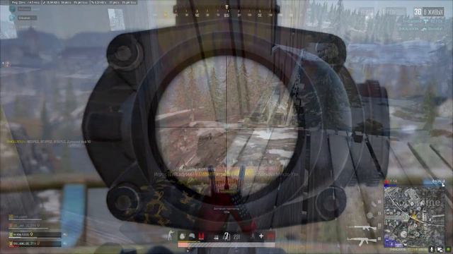 Pubg: Топ-1 На Викенди с МР5К. Игра с #Single_Pain и #EvilLady666 На викенди. смотреть онлайн