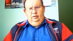 Экономика СССР при Хрущеве. Часть 1