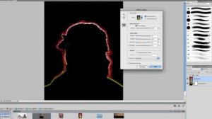 What's New for Video in Adobe Photoshop CS5? (Part 1)