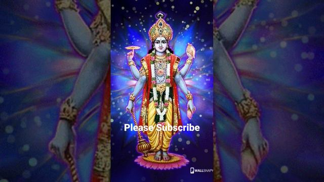 Purusha Suktam Removes Negative Energies #vedamantras #panchasuktalu #subscribe смотреть онлайн