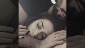 посмотри родная кем стали
