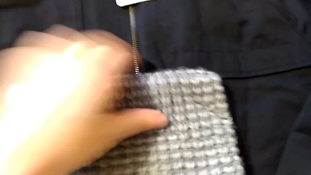 Домашний влог??Один день со мной?❄️Покупки одежды❄️?Прогулка в зимнем парке смотреть онлайн