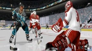 nhl slapshot wii cheats