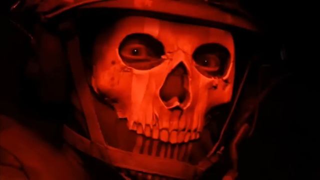 KEROSENE [Slowed + Reverb] 1hour смотреть онлайн