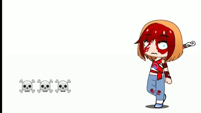 го батл ос? смотреть онлайн