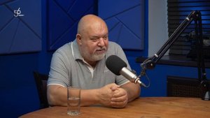 Тайны жизни. Как увеличить продолжительность и качество жизни за 60 рублей в месяц.