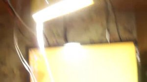 Высоковольтный генератор на ТДКС и одном биполярном транзисторе