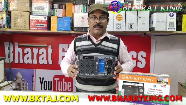 BHARAT ELECTRONICS BEST ANDROID PROJECTOR 2/16 gb 3d projector price-18500 6800 lumens 4k projector